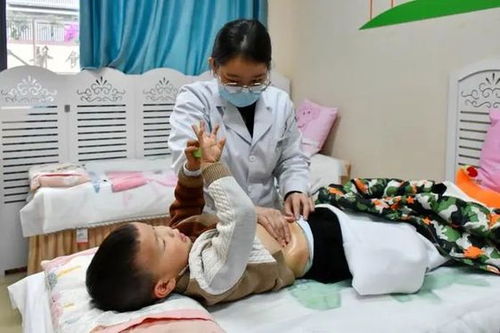 讓群眾方便看中醫 南明區基層醫療衛生機構中醫館實現全覆蓋，推動中醫養生保健服務進社區